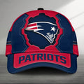 New England Patriots DMHA11332