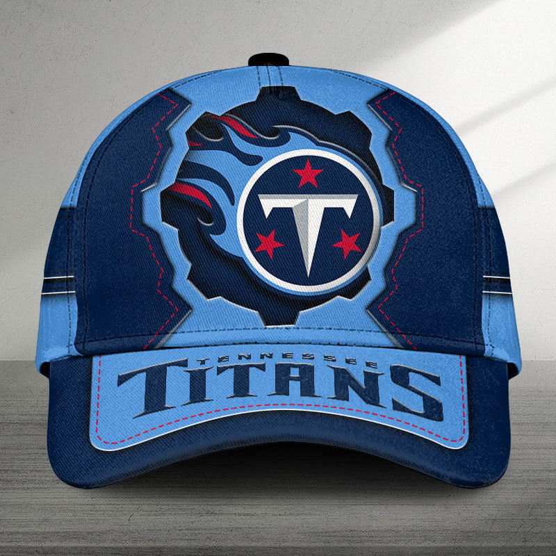 Tennessee Titans DMHA11341