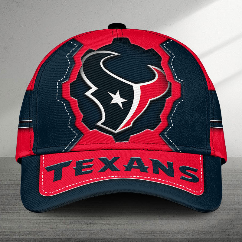 Houston Texans DMHA11323