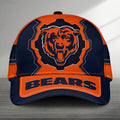 Chicago Bears DMHA11316