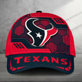 Houston Texans DMHA11290