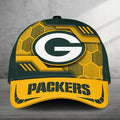 Green Bay Packers DMHA11289
