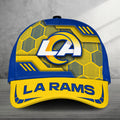 Los Angeles Rams DMHA11296