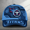 Tennessee Titans DMHA11308