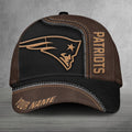 New England Patriots DMHA8846