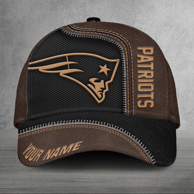 New England Patriots DMHA8846