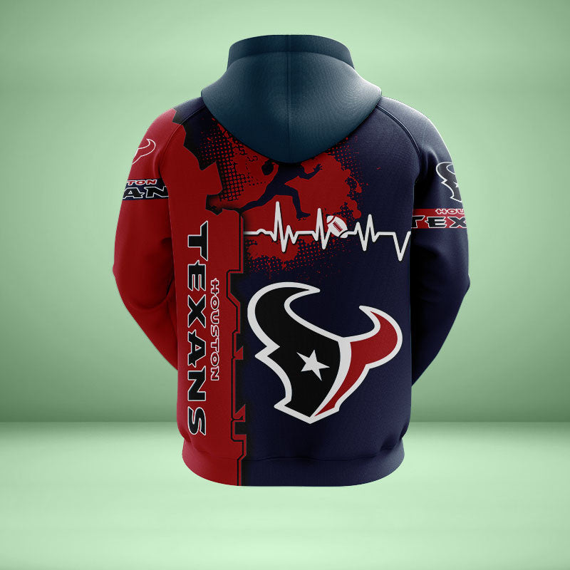 Houston Texans TTB5518