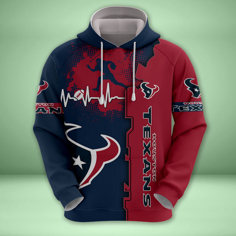 Houston Texans TTB5518