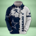 Dallas Cowboys TTB5514