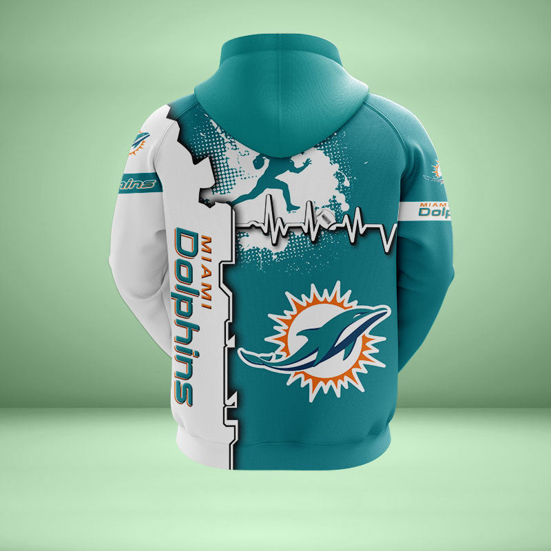 Miami Dolphins TTB5524