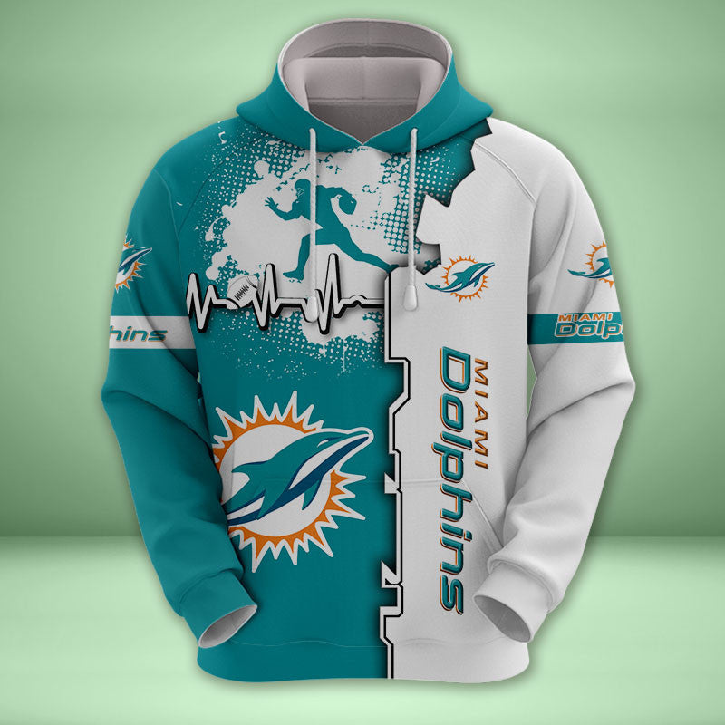 Miami Dolphins TTB5524