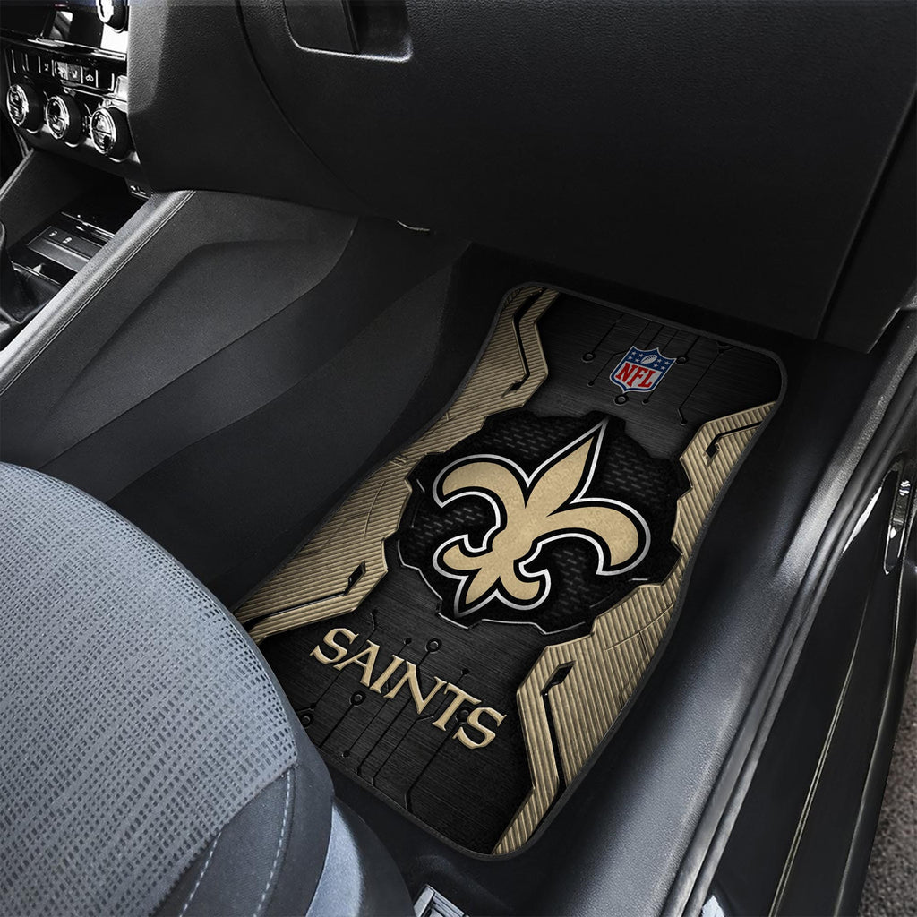 New Orleans Saints DMHF5244 Carmat