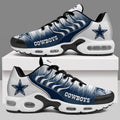 Dallas Cowboys DMHE4938 Air Cushion Shoes