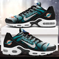 Miami Dolphins NNHE2161 Air Cushion Shoes