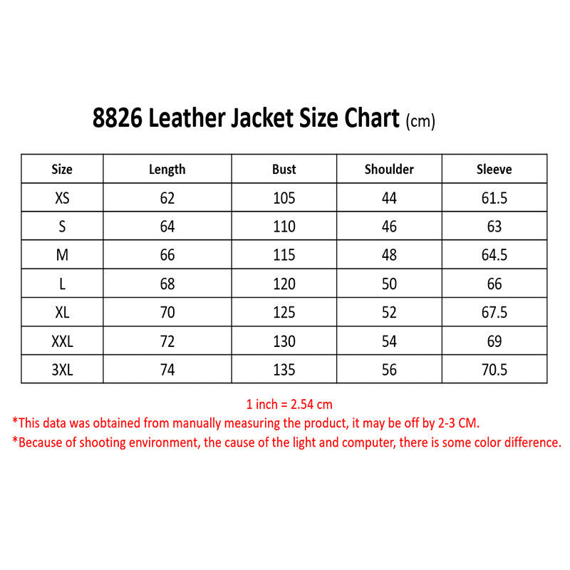 New Orleans Saints DMLK0412 Leather Jacket