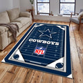 Dallas Cowboys DMHF5263