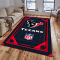 Houston Texans DMHF5267