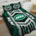 New York Jets DMHG0916 Multicolor