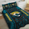 Jacksonville Jaguars DMHG0906 Multicolor