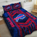 Buffalo Bills DMHG0895 Multicolor