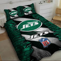 New York Jets DMHG0671 Multicolor