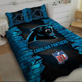 Carolina Panthers DMHG0651 Multicolor