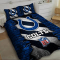 Indianapolis Colts DMHG0660 Multicolor