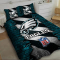 Philadelphia Eagles DMHG0672 Multicolor