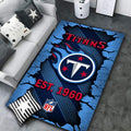 Tennessee Titans DMHF1096