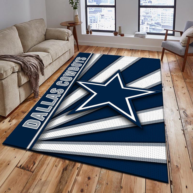 Dallas Cowboys DMHF3630
