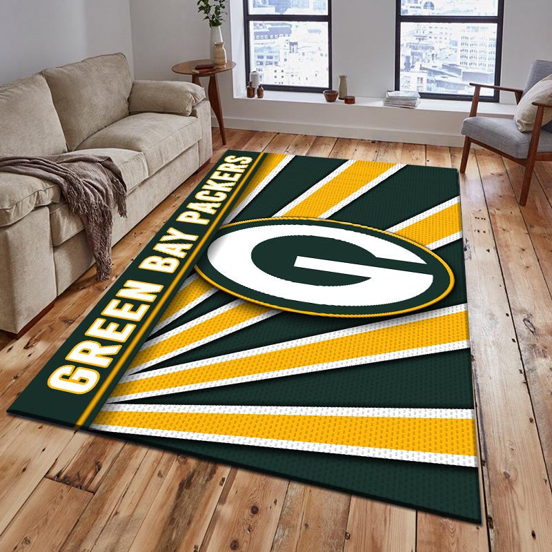 Green Bay Packers DMHF3633