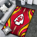 Kansas City Chiefs DMHF4079