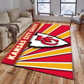Kansas City Chiefs DMHF3637