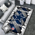 Dallas Cowboys DMHF1074