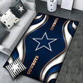 Dallas Cowboys DMHF4072