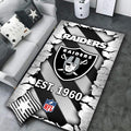 Las Vegas Raiders DMHF1082