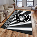 Las Vegas Raiders DMHF3638