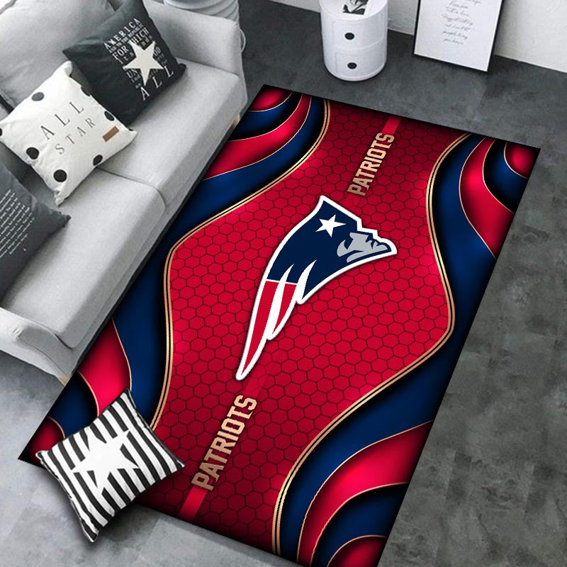 New England Patriots DMHF4085