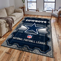 Dallas Cowboys DMHF2055
