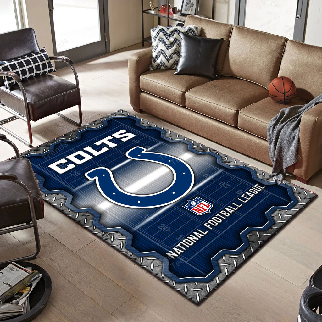 Indianapolis Colts DMHF2060