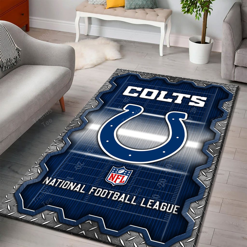 Indianapolis Colts DMHF2060