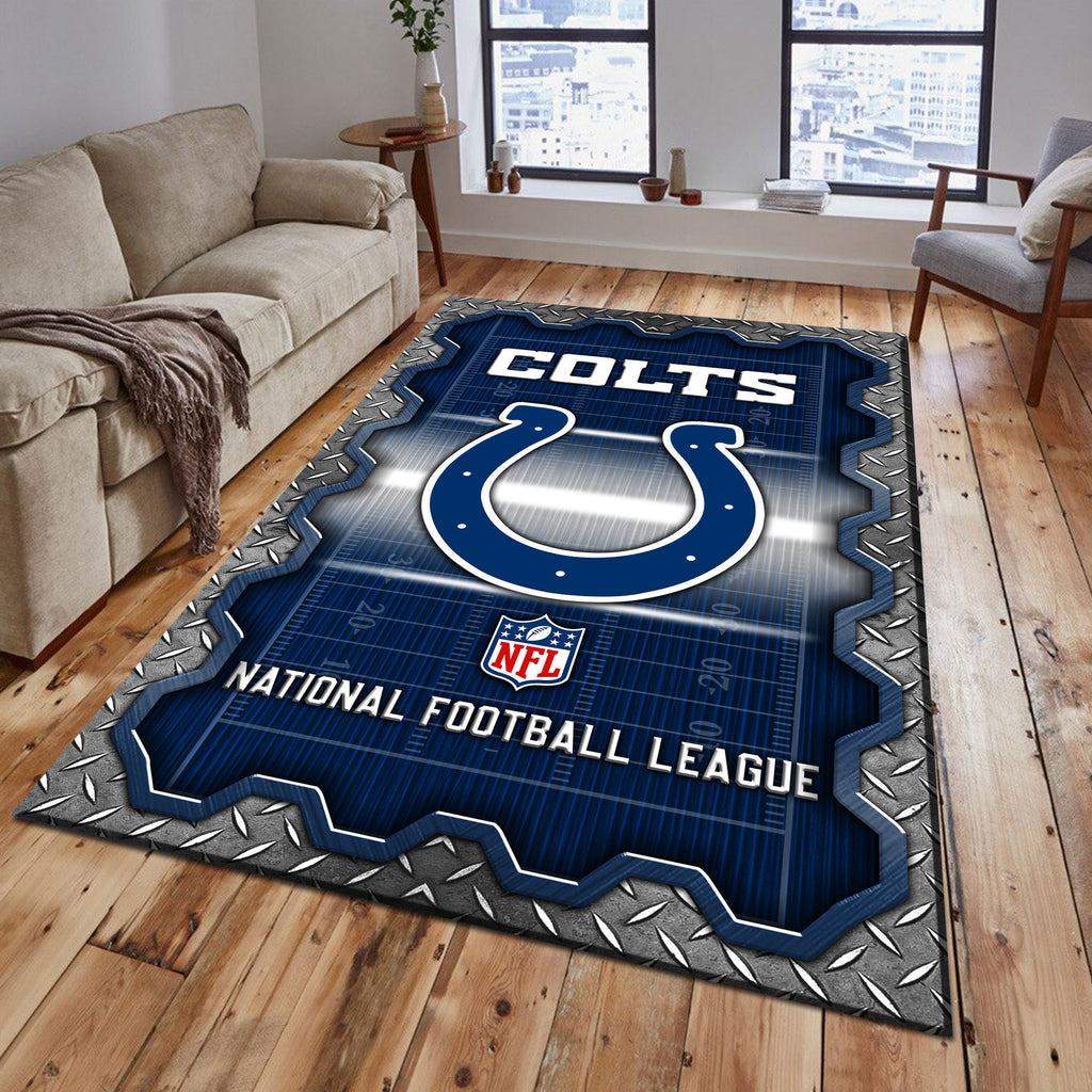 Indianapolis Colts DMHF2060