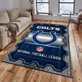 Indianapolis Colts DMHF2060