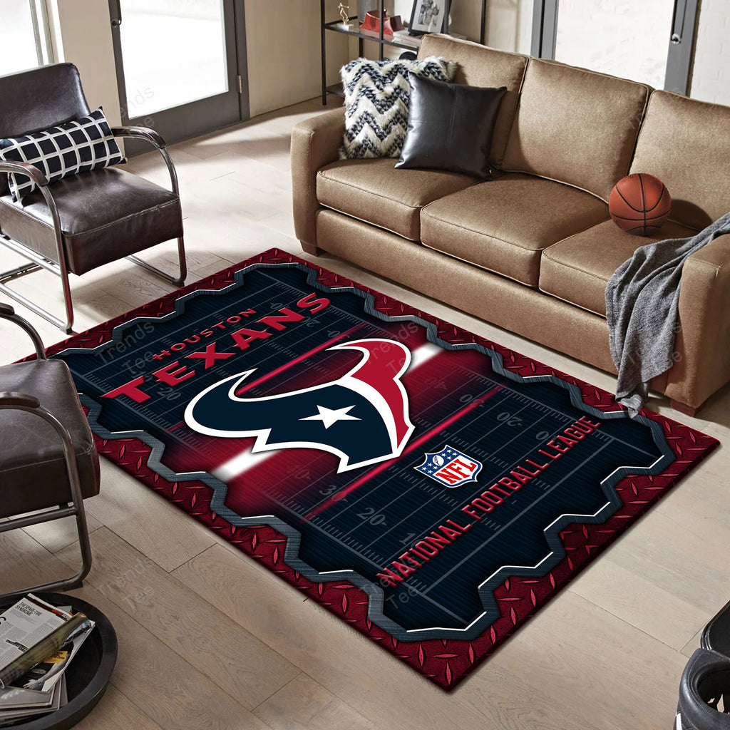 Houston Texans DMHF2059