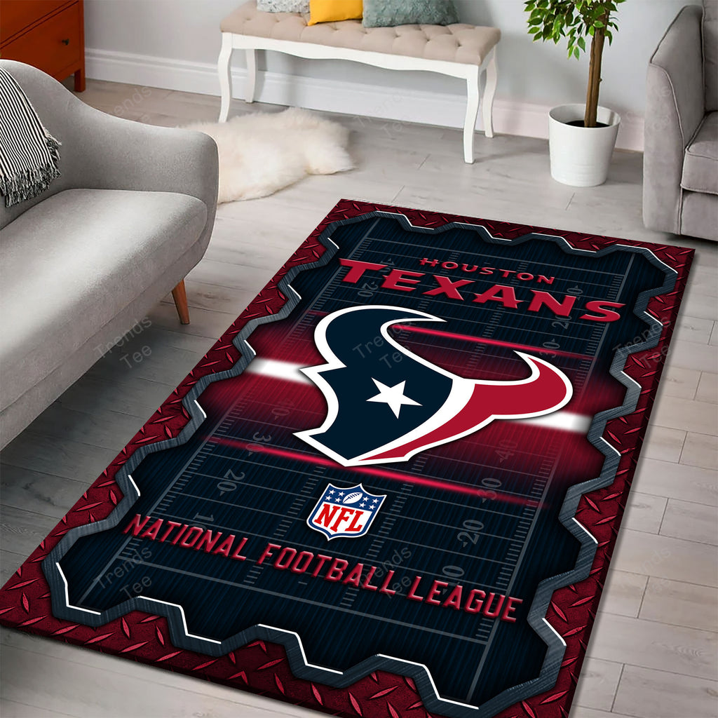 Houston Texans DMHF2059