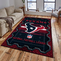 Houston Texans DMHF2059