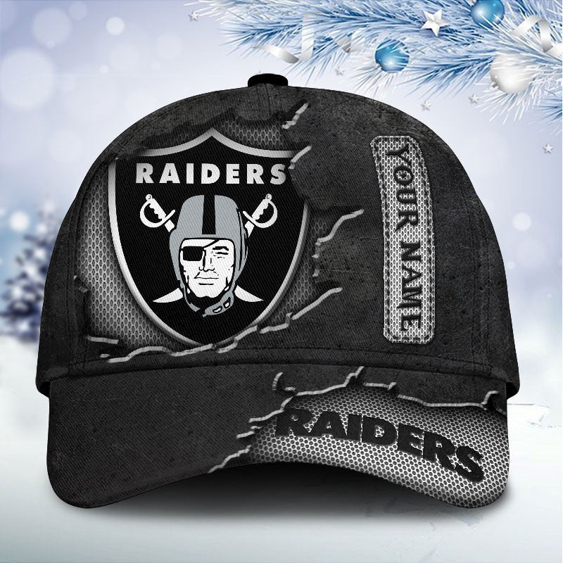 Las Vegas Raiders DMHA3117
