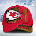 Kansas City Chiefs DMHA3116