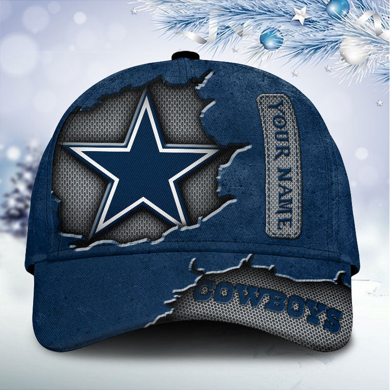 Dallas Cowboys DMHA3109
