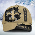 New Orleans Saints DMHA3123